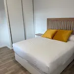 Lejlighed Abac Muxía