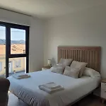 Abac Lejlighed Muxía