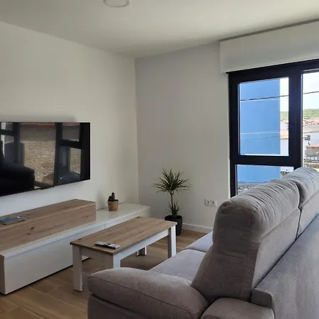 Abac 아파트 무히아